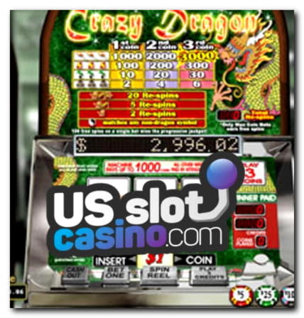 €4095 no deposit casino bonus at Villento Casino