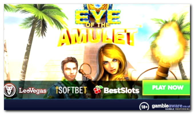 15 Free Spins Casino at Finland Casino 