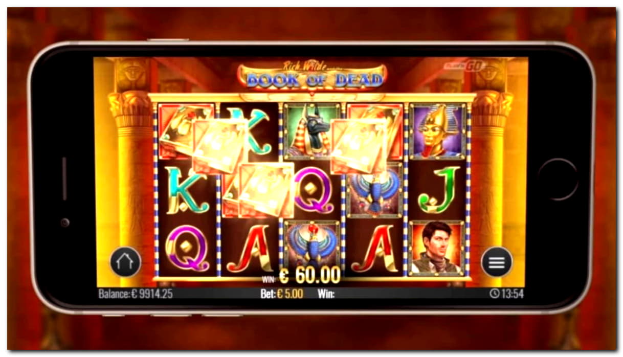 £1360 no deposit at Red Stag Casino