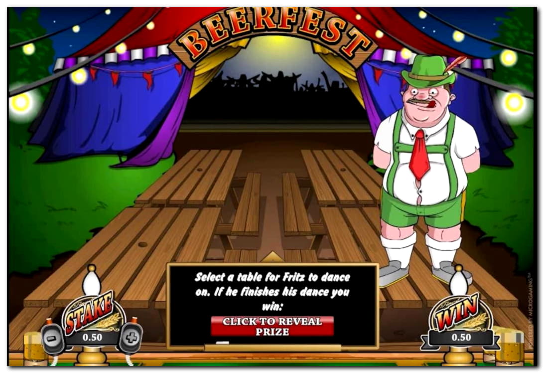 675% First deposit bonus at Power Spins Casino