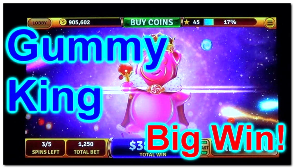 £220 free casino chip at Casino Las Vegas