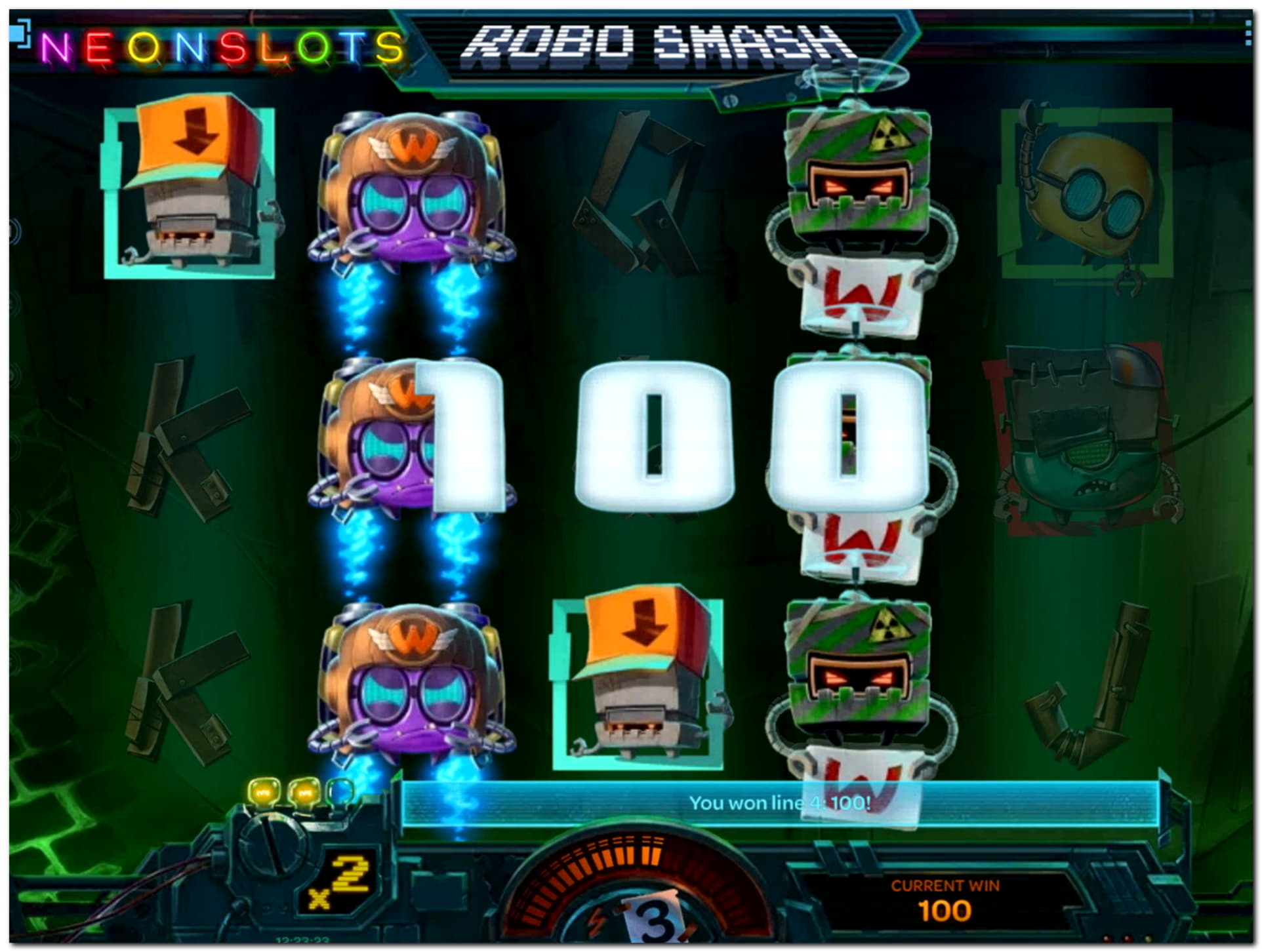 ﻿$350 No deposit at Royal Panda Casino