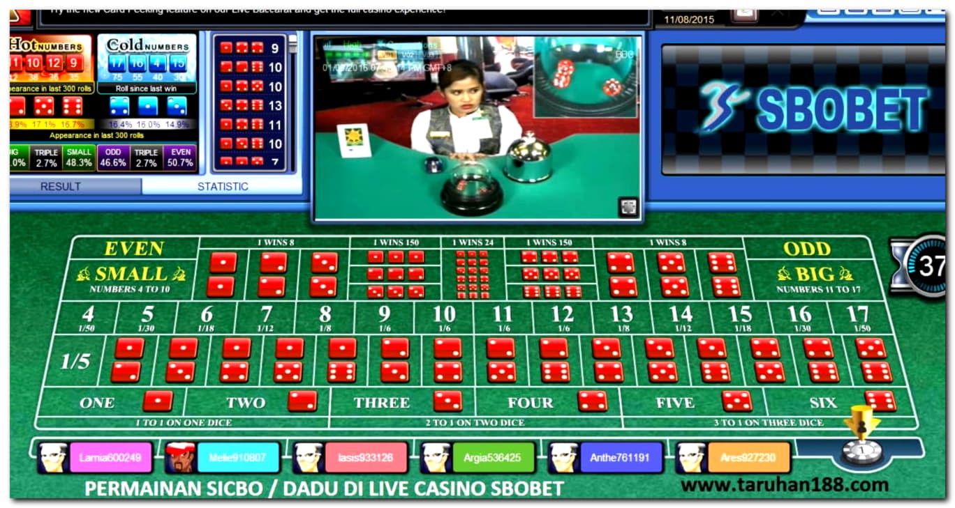 50 free spins casino at Win A Day Casino