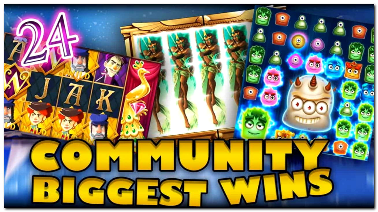 $88 Online Casino Tournament at Dafa Bet Casino