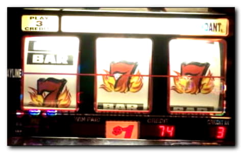 $740 Casino Tournament at Mega Casino