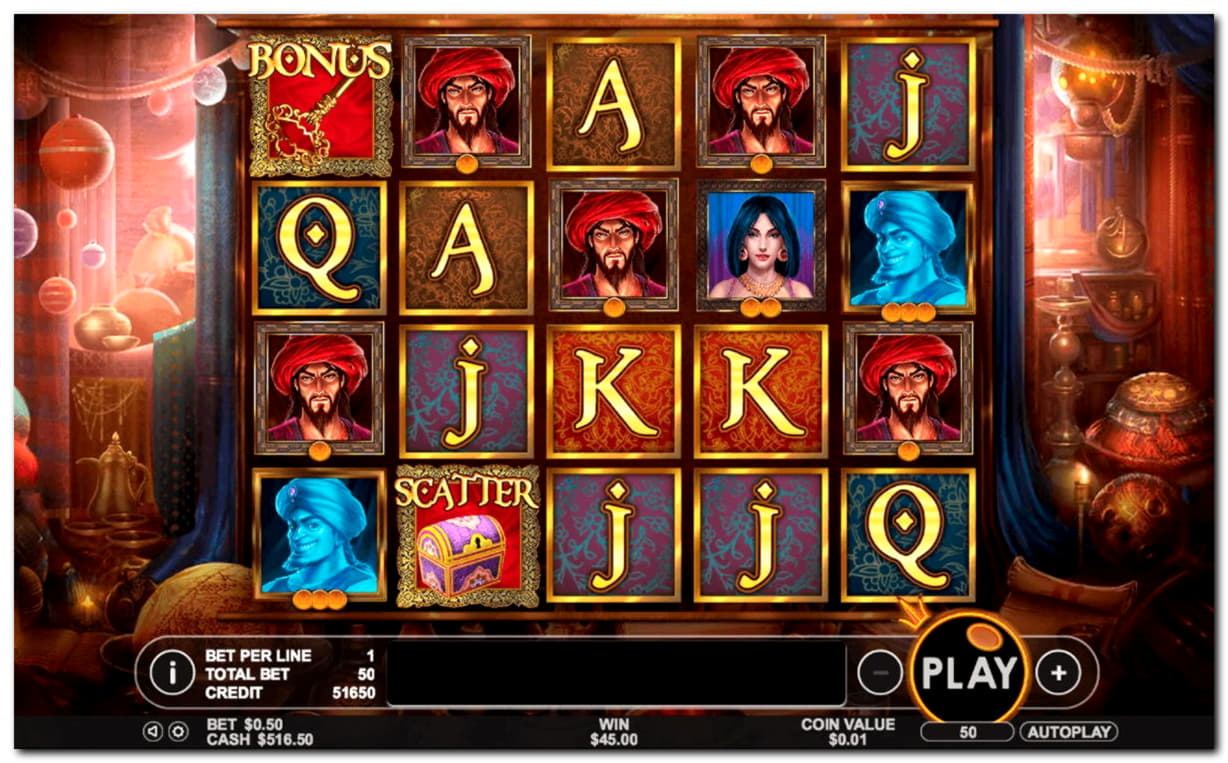 EURO 285 Free chip at Power Spins Casino