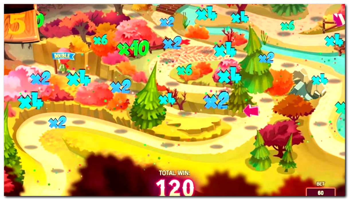 Eur 80 FREE CASINO CHIP at 888 Casino