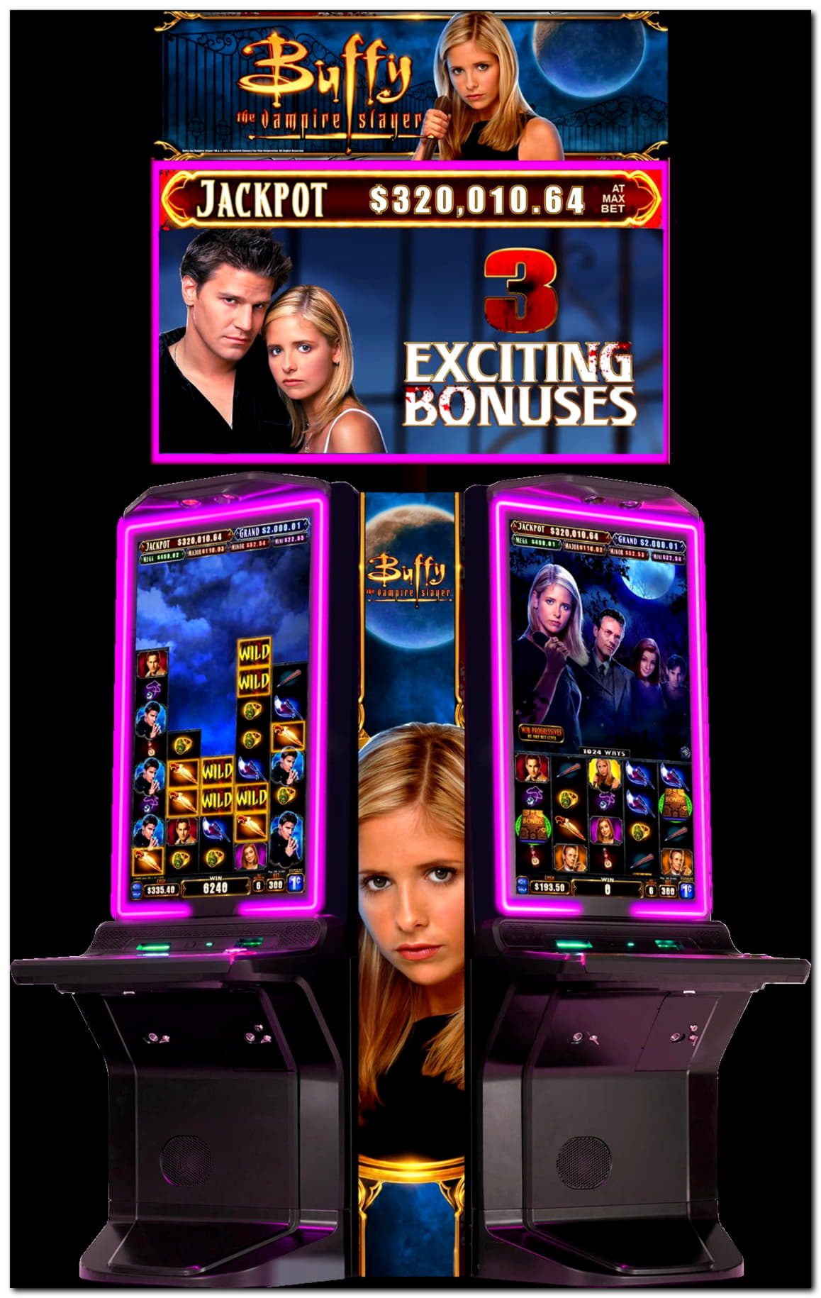 ﻿$415 Daily freeroll slot tournament at Zet Casino