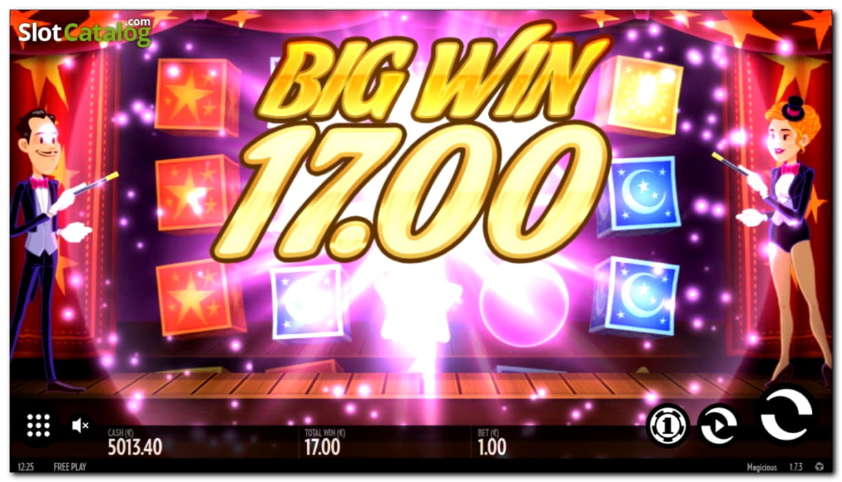 320% Match Bonus at Mansion Casino