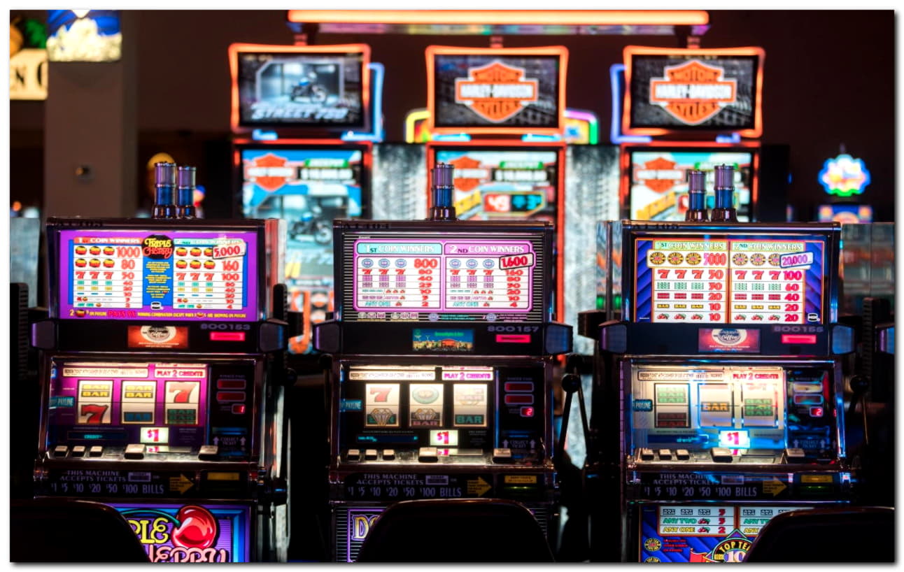 $1380 No deposit bonus code at Mega Casino