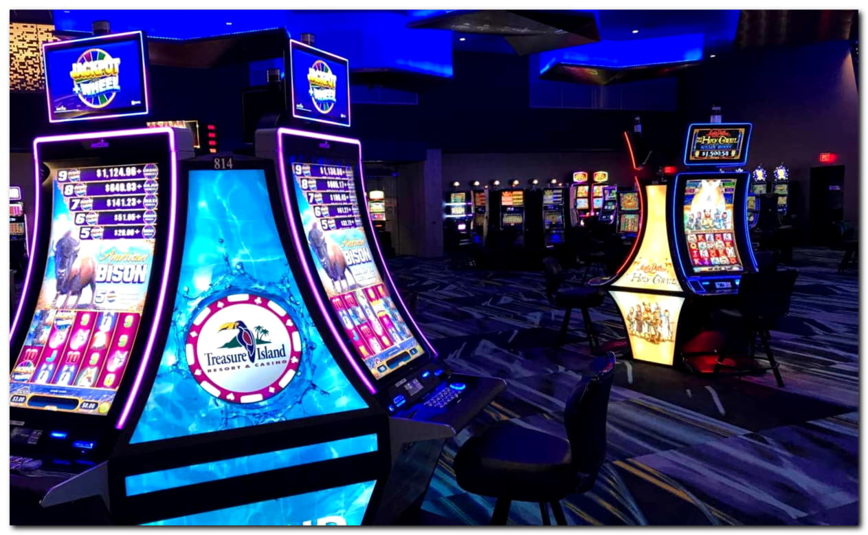 $495 Daily freeroll slot tournament at Mobile Bet Casino