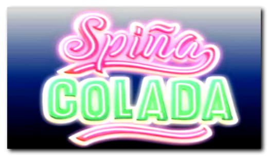 €77 Casino Chip at Win A Day Casino