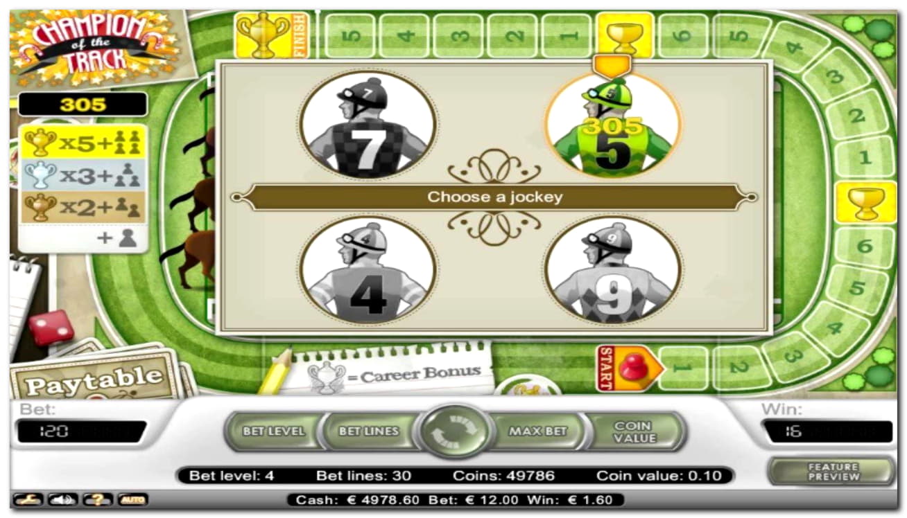 $4205 no deposit bonus casino at Mobile Bet Casino