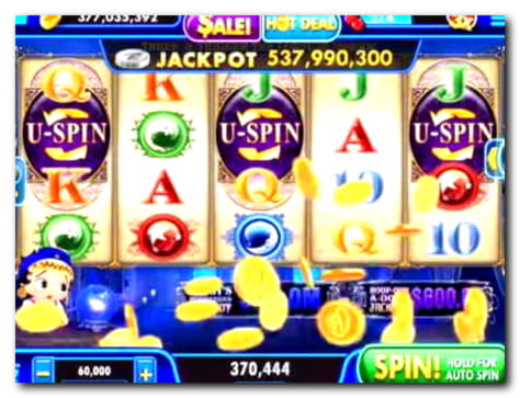 EUR 75 Free Casino Ticket at Genesis Casino