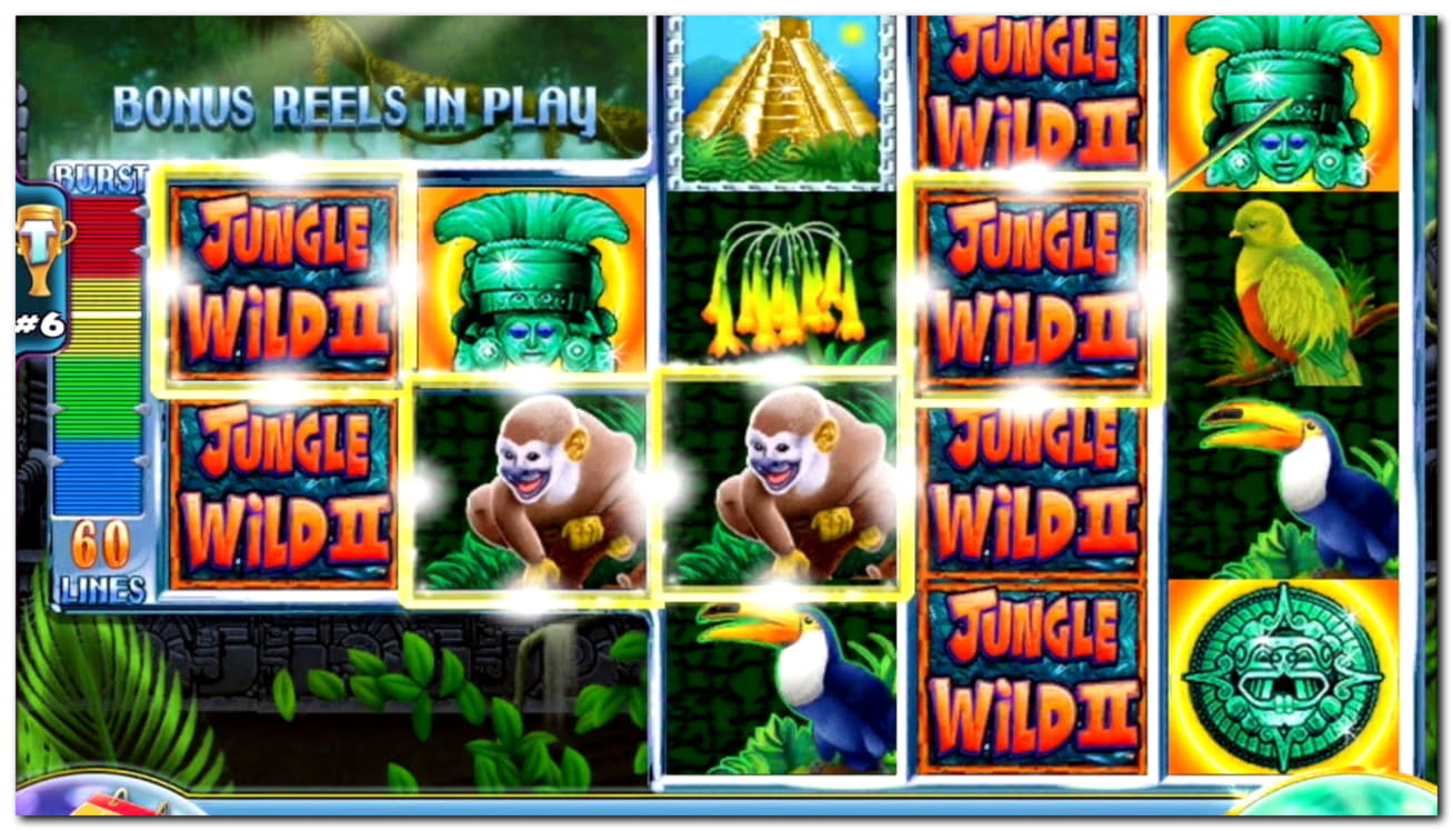 Eur 3010 NO DEPOSIT BONUS CASINO at Red Bet Casino