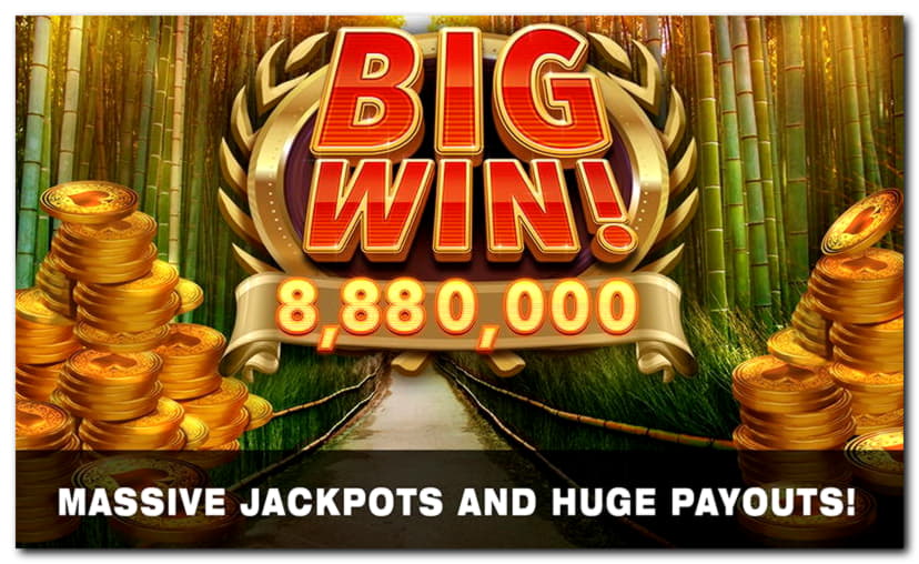 €175 No deposit bonus casino at Genesis Casino