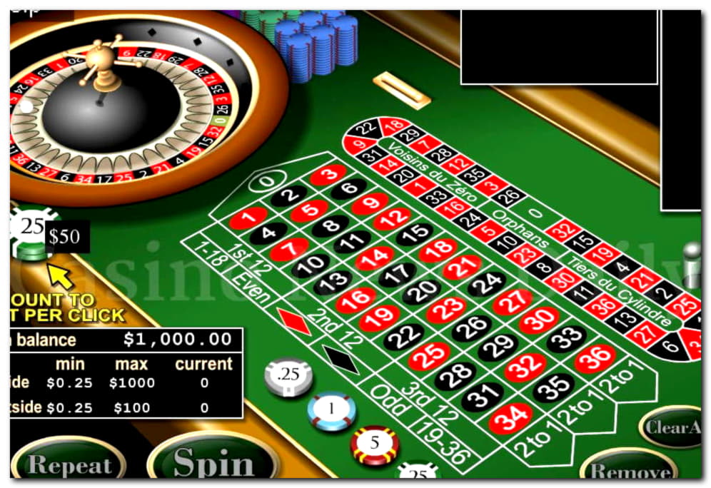 90 free spins no deposit casino at BranGo Casino