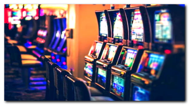 £490 FREE CHIP at Villento Casino