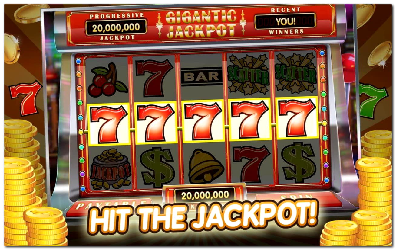 195 Trial Spins at Casino com