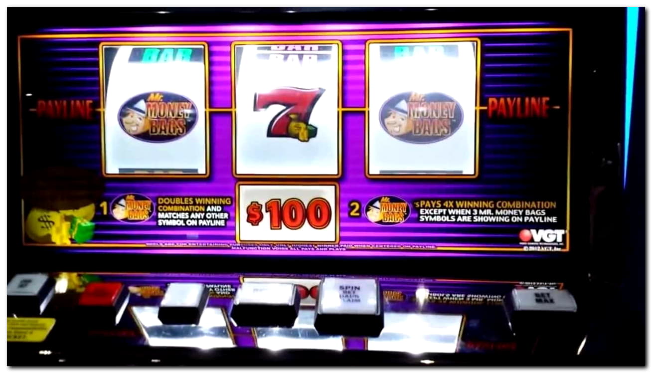 80 free spins at Miamidice Casino
