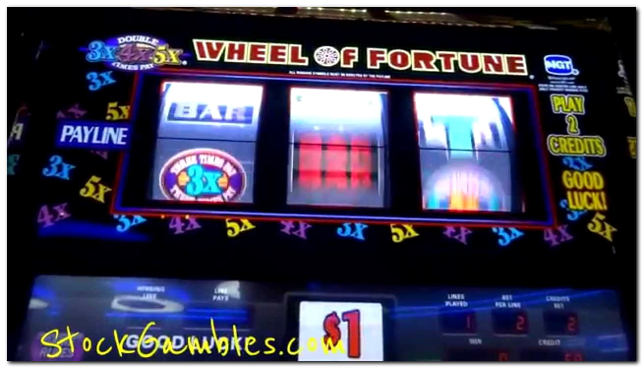 44 Loyalty Free Spins! at Casino Share