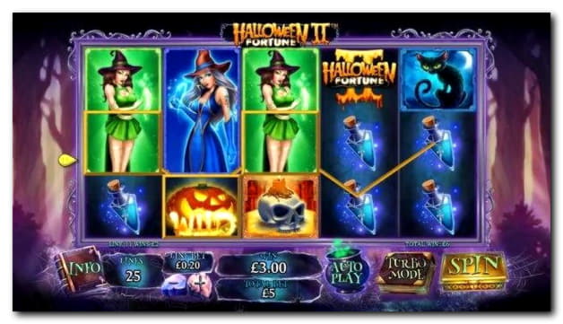 135 Free Spins right now at Win A Day Casino