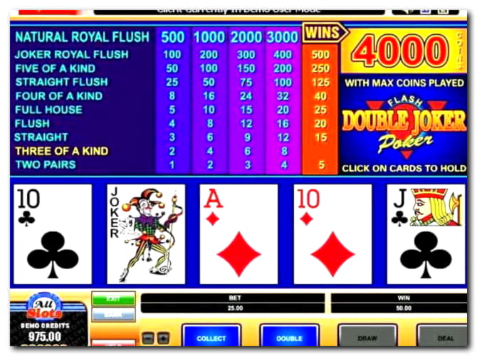 $775 No deposit bonus at Royal Panda Casino
