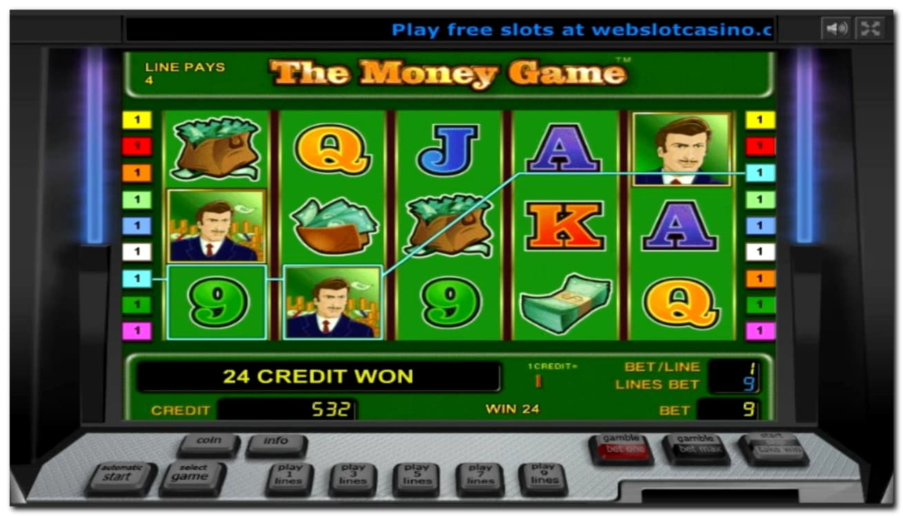 EURO 625 Free Casino Ticket at Dafa Bet Casino