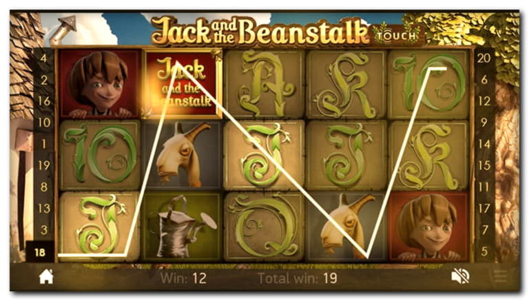 77 Free Spins Casino at Mobile Bet Casino