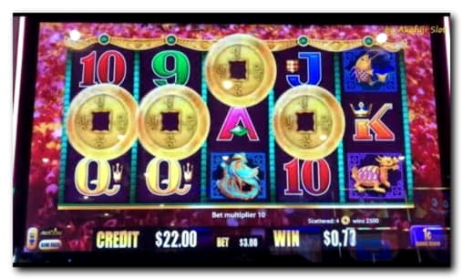 ﻿$3415 No deposit bonus casino at Slots Million Casino