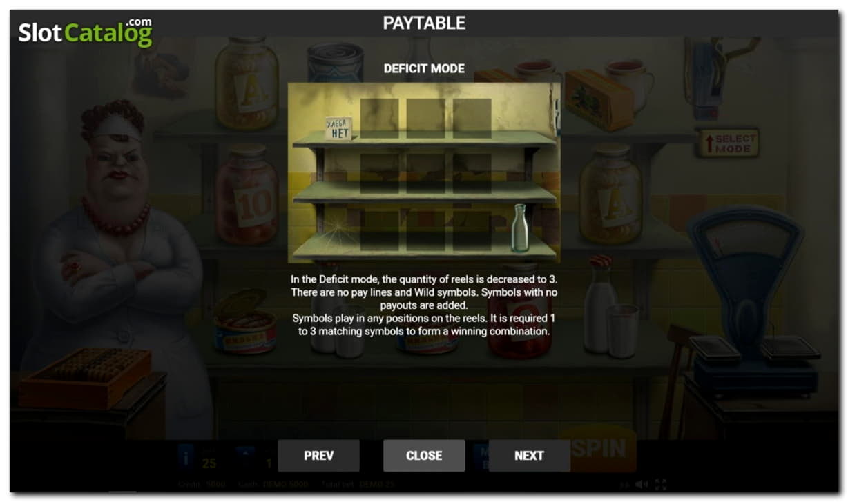 150 Free Spins Casino at Mansion Casino