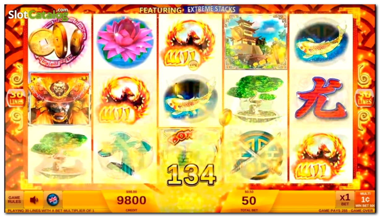 120% Deposit match bonus at No Bonus Casino
