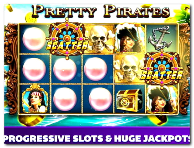 Eur 1515 No deposit casino bonus at Power Spins Casino