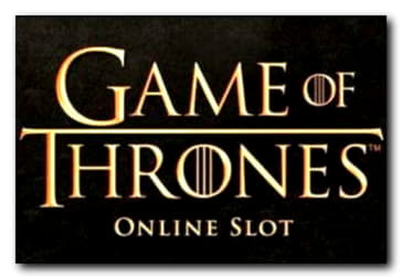 €3585 no deposit at Miamidice Casino