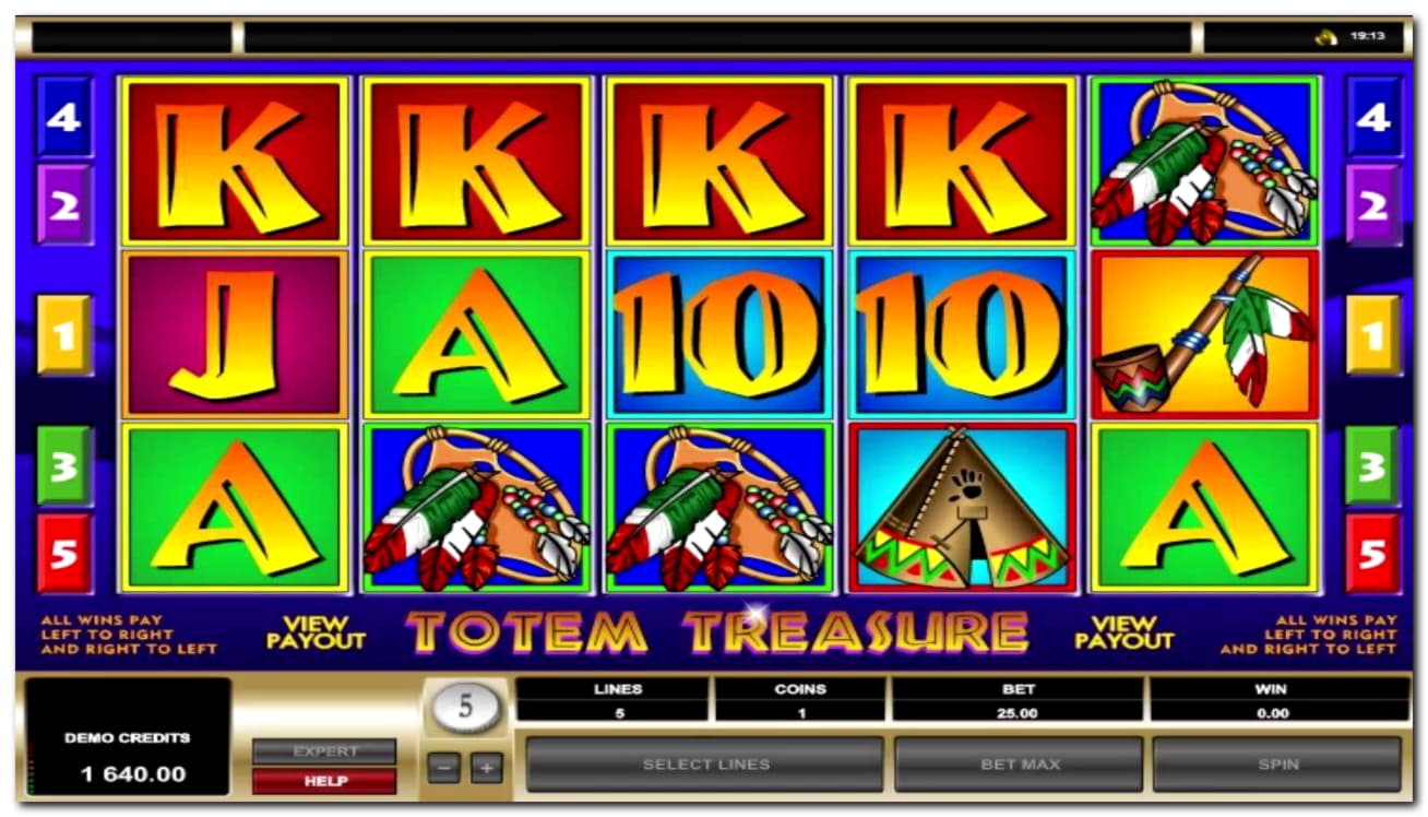 €270 FREE CASINO CHIP at Emu Casino