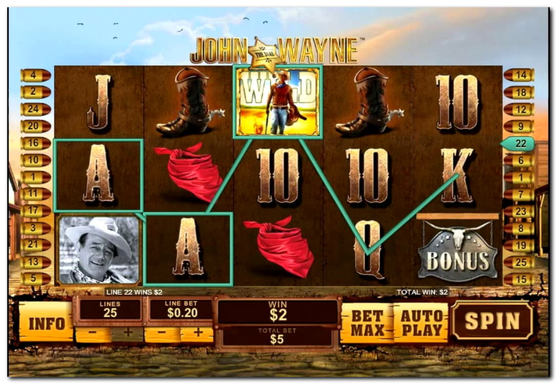 EURO 520 FREE Chip Casino at Win A Day Casino