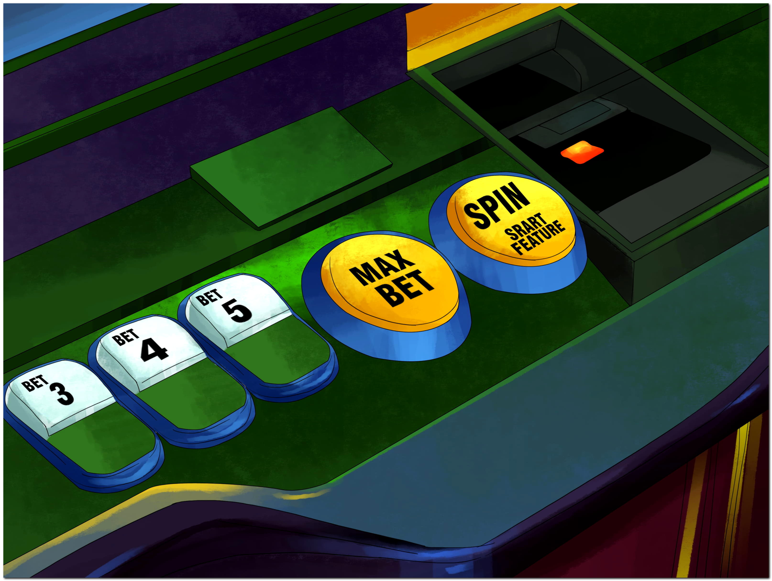 50 free spins no deposit at Mobile Bet Casino