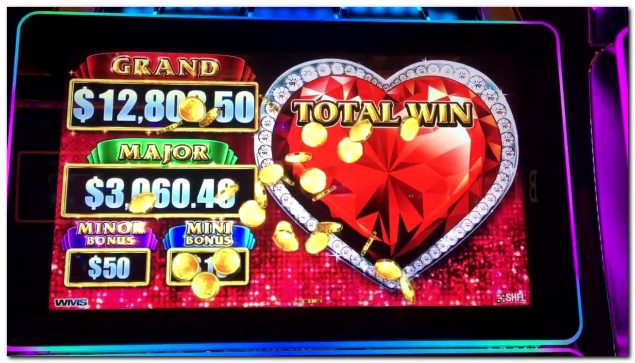 EURO 3440 No Deposit Bonus at No Bonus Casino