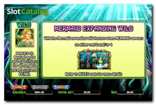655% Signup casino bonus at Casino Cruise