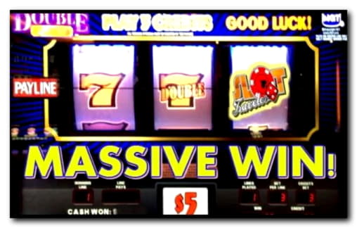 €180 Casino tournaments freeroll at Red Stag Casino