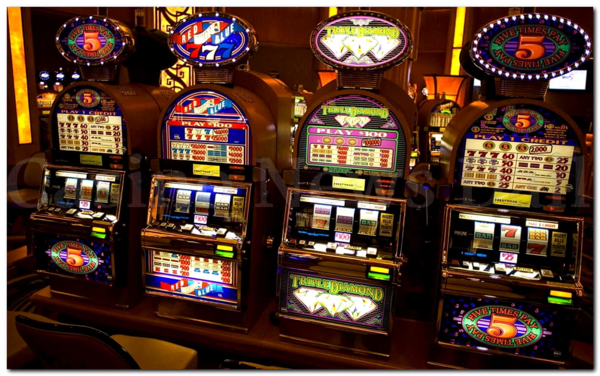 90 Free spins casino at BranGo Casino