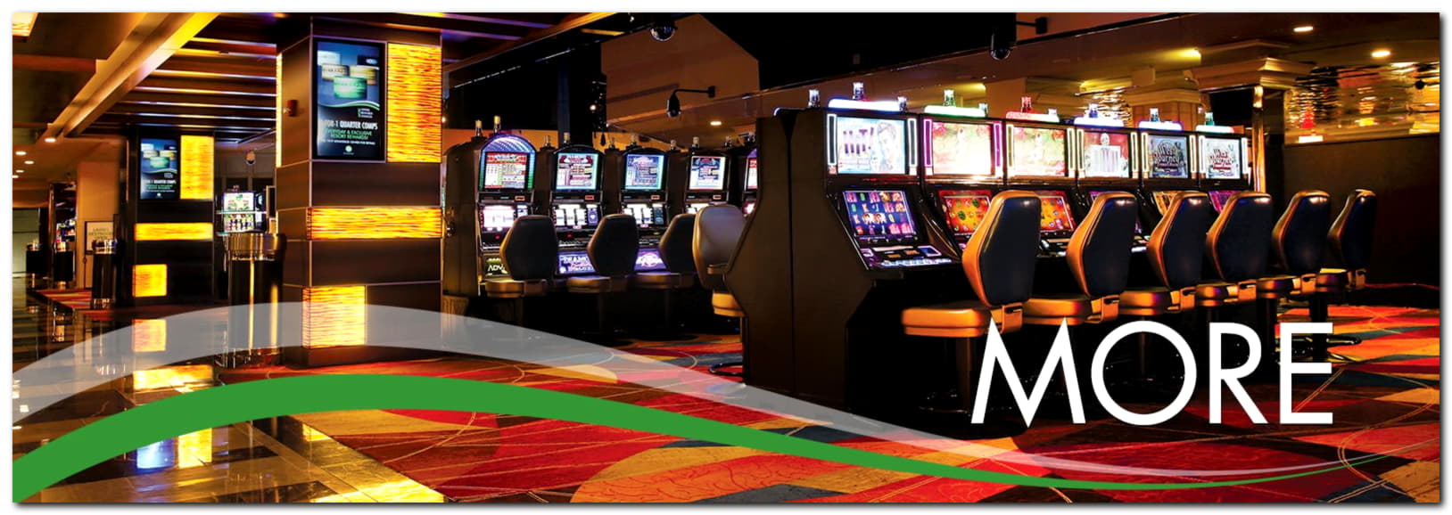 £465 Free chip at Mega Casino