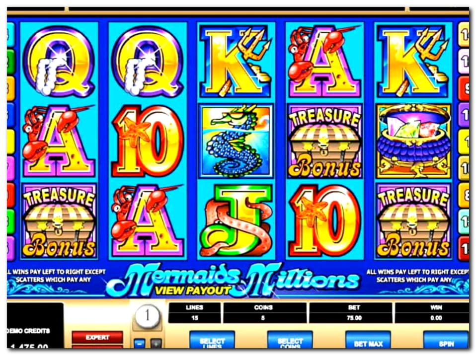 50 Free spins no deposit at No Bonus Casino