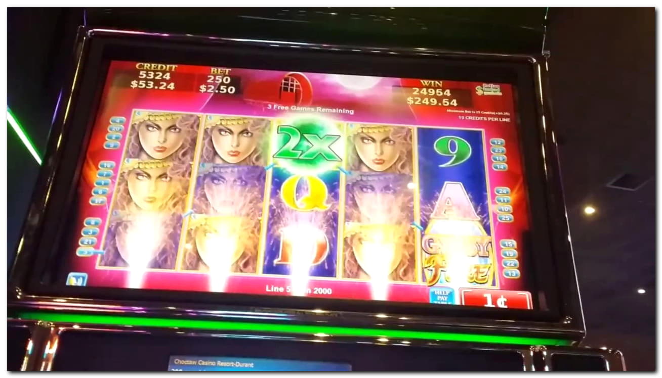 €3320 No Deposit Bonus Code at Royal Panda Casino