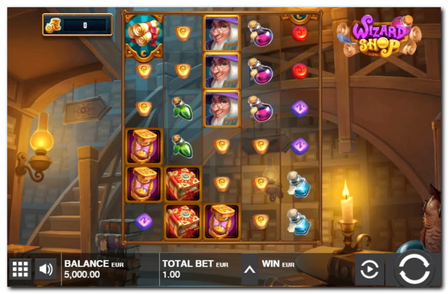 €1725 NO DEPOSIT BONUS at 888 Casino