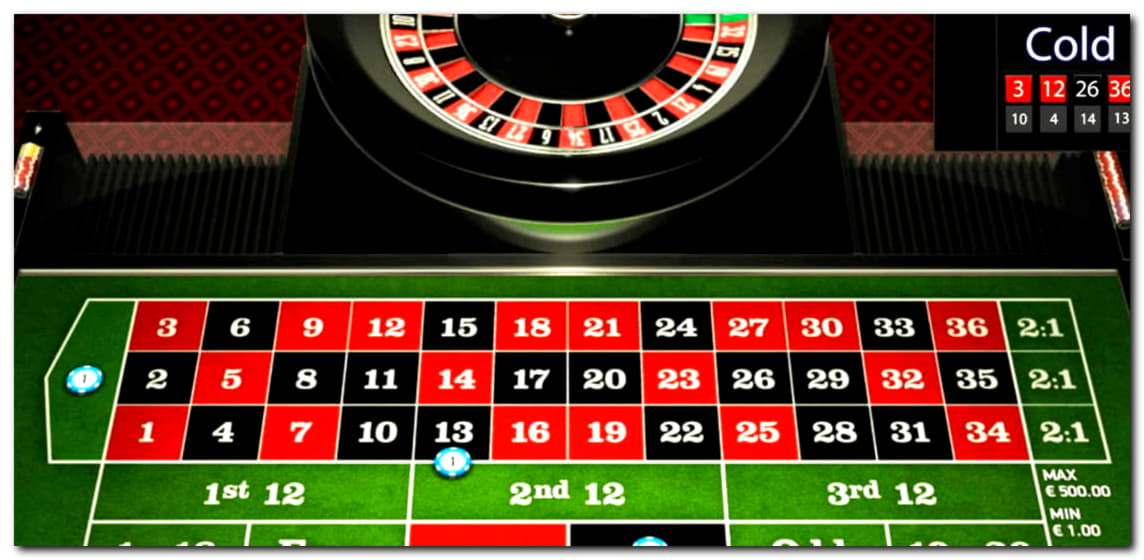 99 Free spins at Mobile Bet Casino