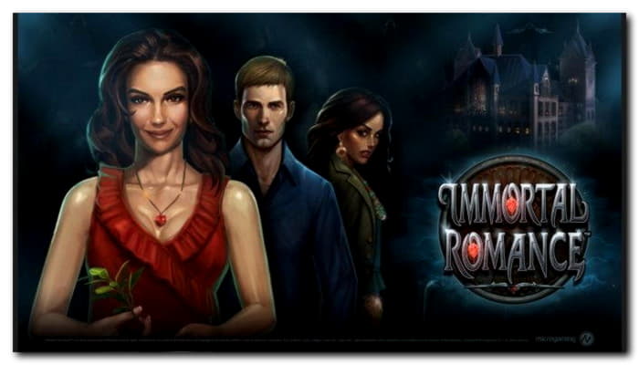 €975 Free Casino Tournament at Casino Las Vegas