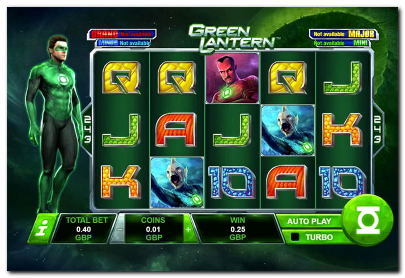 30 Free spins no deposit at Miamidice Casino