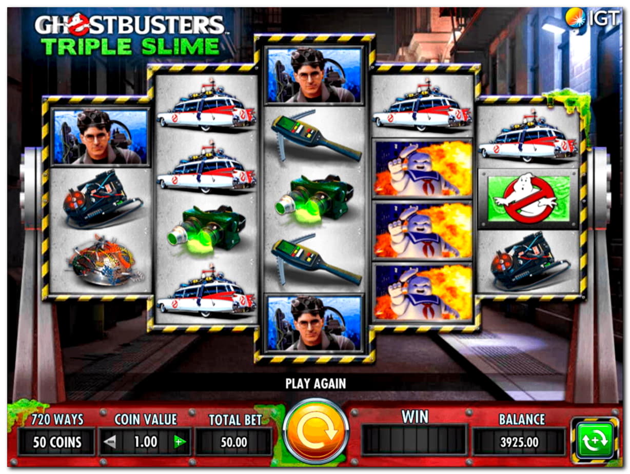 $1380 No Deposit Casino Bonus at Casino Las Vegas