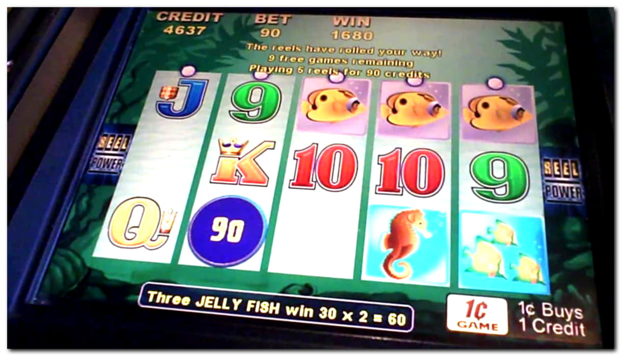 €965 Casino tournaments freeroll at Royal Panda Casino